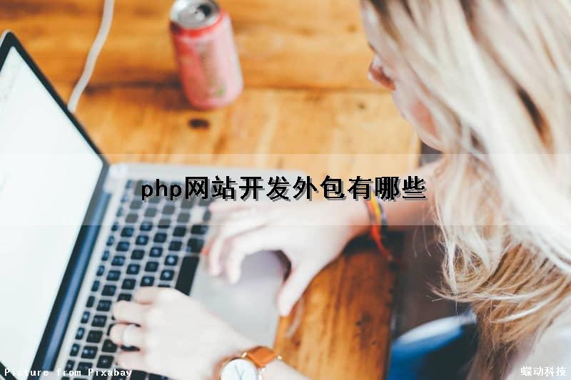 php网站开发外包有哪些