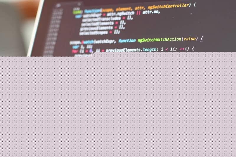 com.intellij.lang.javascript.highlighting.JSHighlighter的实例源码
