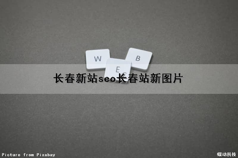 长春新站seo(长春站新图片)（长春新火车站是哪个站）