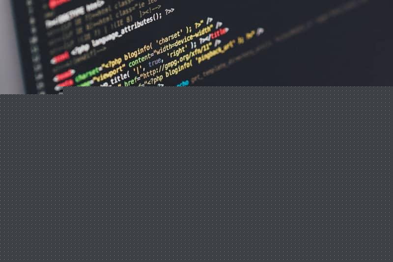 Android - Android 面试题集 -- Android 部分答案