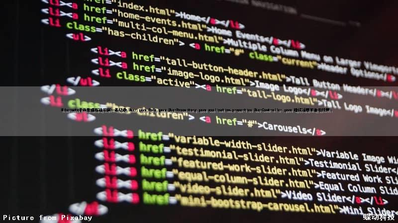 Hibernate不从数据库返回第一条记录 User.java Role.java UserRepository.java application.properties UserController.java 错误消息邮差的结果：