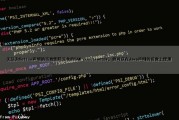无法为Kotlin声明的函数删除冗余的SAM-constructor，但可以在Java声明的函数上使用