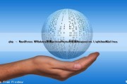 php – WordPress WPBakery禁用prettyPhoto并使用Responsive Lightbox&Gallery（禁用whispermode）