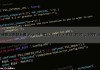 华硕推出新款无畏 Pro 14 笔记本：i5 + RTX 3050 ，6399 元（华硕无畏pro14预售价）