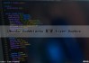 Ubuntu Codeblocks 配置 Eigen Sophus（ubuntu codeblocks不能编译）