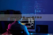 debain 安装 amd 显卡驱动（debain安装amd显卡驱动）