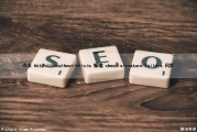 请求 http://localhost/weixin 报错 check signature failure 问题（http请求connect time out）