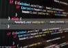 React音乐播放器(react+redux+react-router+webpack)（react 音乐播放器）