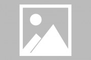 android – 为什么`PRIORITY_BALANCED_POWER_ACCURACY`比’PRIORITY_HIGH_ACCURACY`消耗的电量更多？
