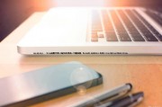 asp.net-core – Stream的意外结束,内容可能已被另一个组件读取. Microsoft.AspNetCore.WebUtilities.MultipartReaderStream