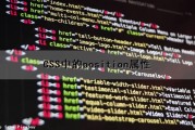 CSS中的position属性（css中的position属性值）