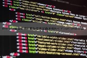 Android编程实现拦截短信并屏蔽系统Notification的方法（安卓开发拦截短信）