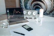 JUERY $ajax js