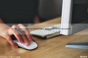 javax.servlet.ServletException：java.lang.NoClassDefFoundError：javax / servlet / jsp / jstl / core / ConditionalTagSupport