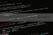 Xcode Swift MacOs - 在没有 StoryBoard 和 ViewController 的情况下隐藏/显示窗口