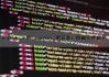 github 上的 Jupyter 笔记本：隐藏文件路径（jupyter notebook隐藏代码）