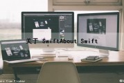 关于 Swift（About Swift）（关于新能源汽车发展的论文）