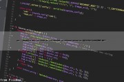 java – 如何修复com.mysql.jdbc.exceptions.jdbc4.MySQLNonTransientConnectionException：连接关闭后不允许任何操作.例外？