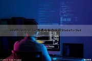 k8s中controller部署有状态应用StatefulSet（k8s部署有状态服务）