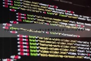 可以从现有的Java / scala接口和数据类型生成.thrift文件吗？（scala可以调用java类吗）